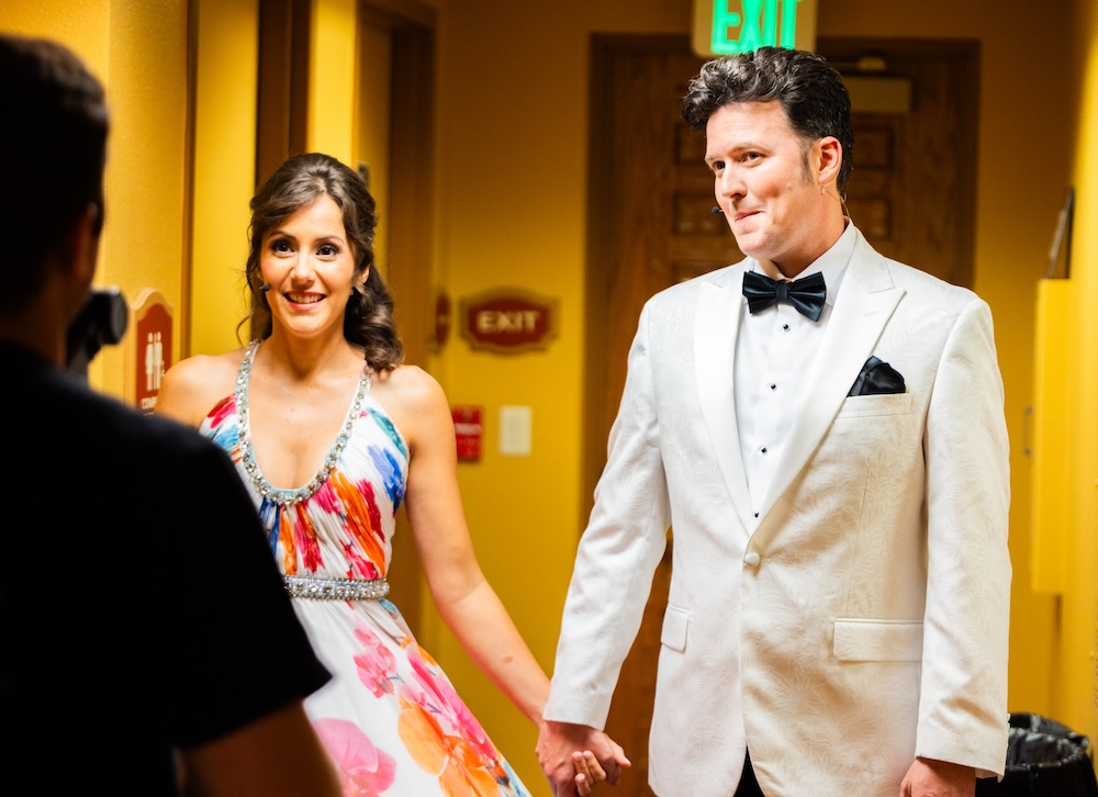 The Traftons A Broadway Concert for Alzheimer_s Awareness__June 26, 2025_Shawn Rinehart_shawnr@fullsail.edu_019