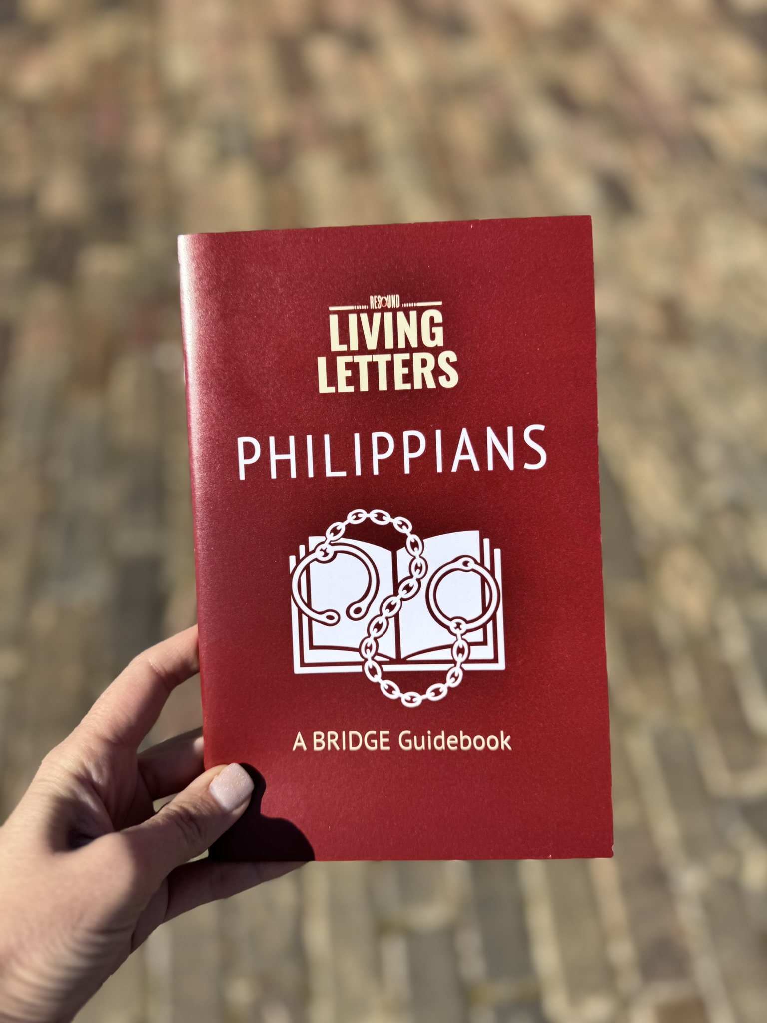 0F138059-09FF-4BDE-BF21-E1AF1AE9D93A_1_102_a