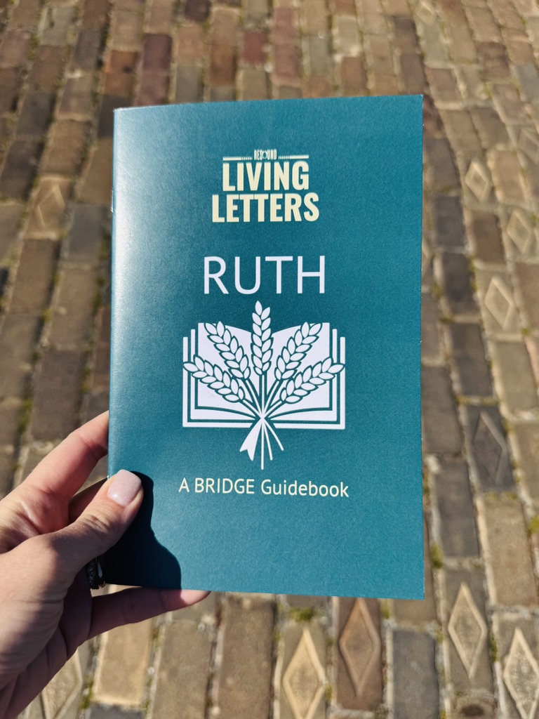 5105EF33-1DDC-4776-9E04-8A485615E9A4_1_105_c