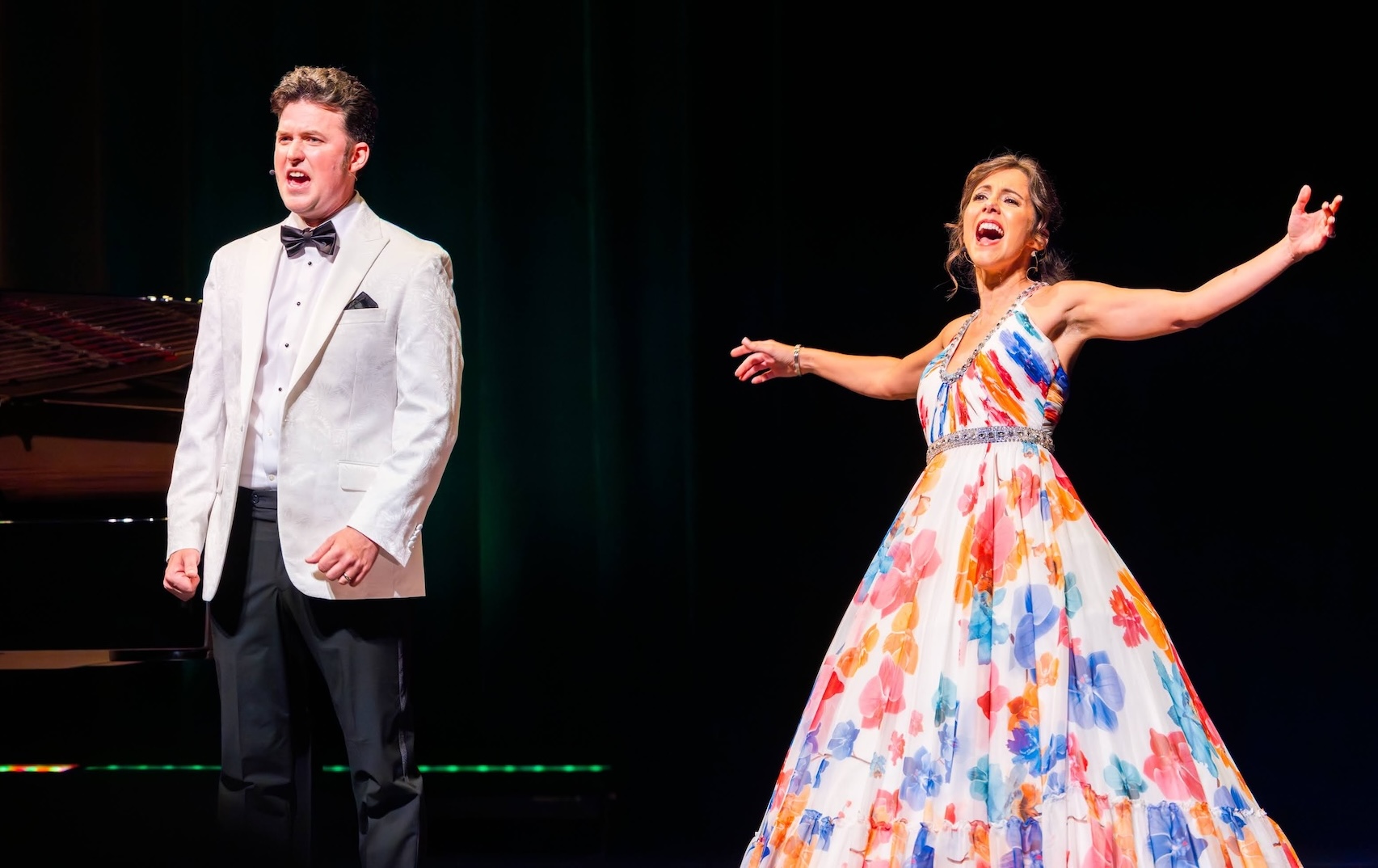 The Traftons A Broadway Concert for Alzheimer_s Awareness__June 26, 2025_Shawn Rinehart_shawnr@fullsail.edu_120