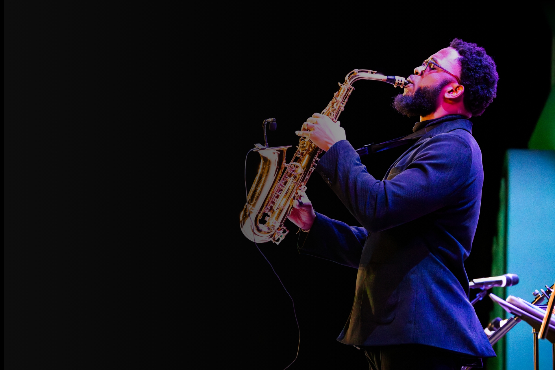 Worship nights – 3