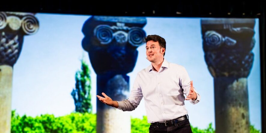 FACD942E-8242-42A5-865A-6EAEBBE297E4Traftons_Caribe Royale Orlando_Florida_September 24, 2025_Shawn RInehart_shawnr@fullsail.edu_400