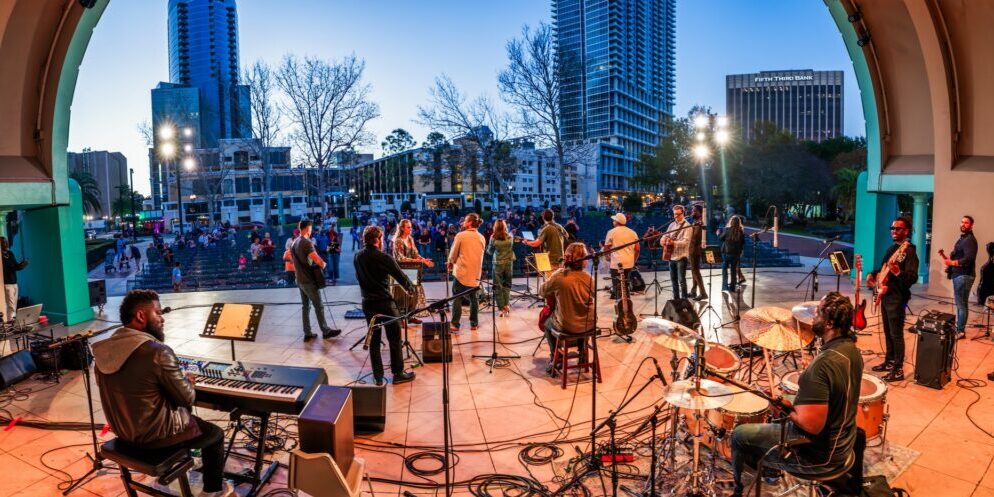 RESOUND Worship Night_Lake Eola Park-_March 13, 2026_shawnr@fullsail.edu_631