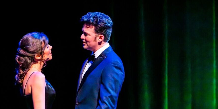 The Traftons A Broadway Concert for Alzheimer_s Awareness__June 26, 2025_Shawn Rinehart_shawnr@fullsail.edu_188 copy